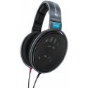 Sennheiser HD 600 -High-End kuulokkeet Sennheiser HD 600 -High-End kuulokkeet