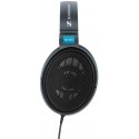 Sennheiser HD 600 -High-End kuulokkeet Sennheiser HD 600 -High-End kuulokkeet