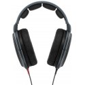 Sennheiser HD 600 -High-End kuulokkeet Sennheiser HD 600 -High-End kuulokkeet