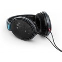 Audiophilic Headphones Sennheiser HD 600 Audiophilic Headphones Sennheiser HD 600