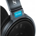 Sennheiser HD 600 -High-End kuulokkeet Sennheiser HD 600 -High-End kuulokkeet