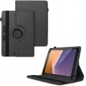 Volare Rosso Universal Tablet Case For 7-8 inches (140 x 225 mm) Black Volare Rosso Universal Tablet Case For 7-8 inches (140 x 225 mm) Black