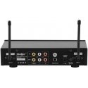 MadBoy U-Remix Bluetooth беспроводной микрофон для караоке с микшером MadBoy U-Remix Bluetooth беспроводной микрофон для караоке с микшером