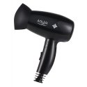 Föön Adler AD 2251 (1400W must) Föön Adler AD 2251 (1400W must)