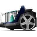 Putekļu sūcējs bez maisa Philips PowerPro Active FC9556 / 09 (750W melns) Putekļu sūcējs bez maisa Philips PowerPro Active FC9556 / 09 (750W melns)