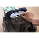 Bagless vacuum cleaner Philips PowerPro Active FC9556 / 09 (750W black) Bagless vacuum cleaner Philips PowerPro Active FC9556 / 09 (750W black)