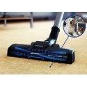 Putekļu sūcējs bez maisa Philips PowerPro Active FC9556 / 09 (750W melns) Putekļu sūcējs bez maisa Philips PowerPro Active FC9556 / 09 (750W melns)