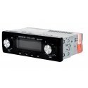 Car radio BLOW CLASSIC 78-287 (Bluetooth, USB + AUX + SD cards) Car radio BLOW CLASSIC 78-287 (Bluetooth, USB + AUX + SD cards)