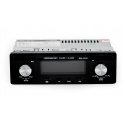 Car radio BLOW CLASSIC 78-287 (Bluetooth, USB + AUX + SD cards) Car radio BLOW CLASSIC 78-287 (Bluetooth, USB + AUX + SD cards)