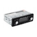 Autoraadio BLOW CLASSIC 78-287 (Bluetooth, USB + AUX + SD kaardid) Autoraadio BLOW CLASSIC 78-287 (Bluetooth, USB + AUX + SD kaardid)