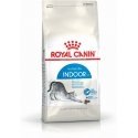 Royal Canin iekštelpu ēdiens (4 kg) Royal Canin iekštelpu ēdiens (4 kg)