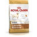 Royal Canin BHN Labradors pieaugušo ēdiens (12 kg)