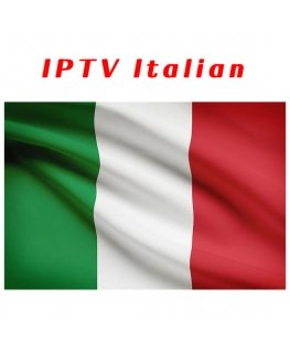 Premium TV Box Linux 
