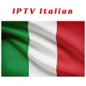Premium TV Box Linux 