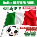 Premium TV Box Linux 