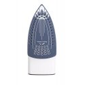 Adler steam iron AD 5030 (3000W gray) Adler steam iron AD 5030 (3000W gray)