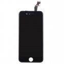 HQ AAA+ Analog LCD Touch Display Panel for Apple iPhone 6 full set Black HQ AAA+ Analog LCD Touch Display Panel for Apple iPhone 6 full set Black