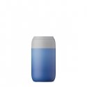 Chillys Coffee Mug Series 2 Gradient Nightfall 340ml Chillys Coffee Mug Series 2 Gradient Nightfall 340ml