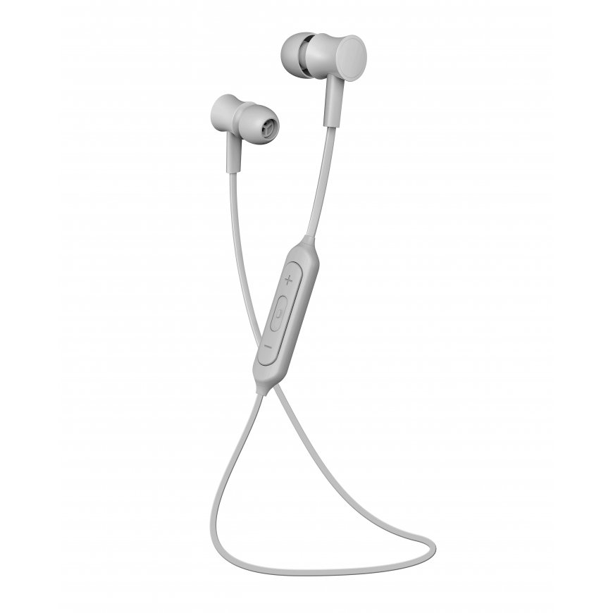 Sponge Wireless Headphones Sponge Free Daily