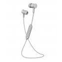 Wireless Headphones Sponge Free Daily Earphones Bluetooth with microphone Wireless Headphones Sponge Free Daily Earphones Bluetooth with microphone