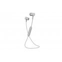 Wireless Headphones Sponge Free Daily Earphones Bluetooth with microphone Wireless Headphones Sponge Free Daily Earphones Bluetooth with microphone