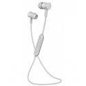 Wireless Headphones Sponge Free Daily Earphones Bluetooth with microphone Wireless Headphones Sponge Free Daily Earphones Bluetooth with microphone