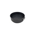 ROUND SPRING FORM W/MARBLE DOTS-20X6.8CM KH 1543 ROUND SPRING FORM W/MARBLE DOTS-20X6.8CM KH 1543