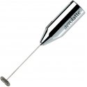Aerolatte Classic milk frother, chrome Aerolatte Classic milk frother, chrome