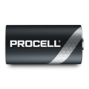 Duracell Battery Lithium, CR123A, 3V Procell, Retail Box (10-Pack) Duracell Battery Lithium, CR123A, 3V Procell, Retail Box (10-Pack)
