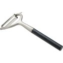 "Y" Scraper Lamart LT2073 "Y" Scraper Lamart LT2073