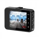 Peiying D150 Basic Car DVR Peiying D150 Basic Car DVR