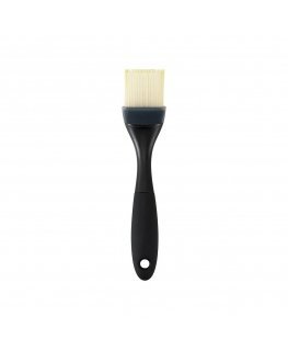 OXO Good Grips Silicone Pastry Brush