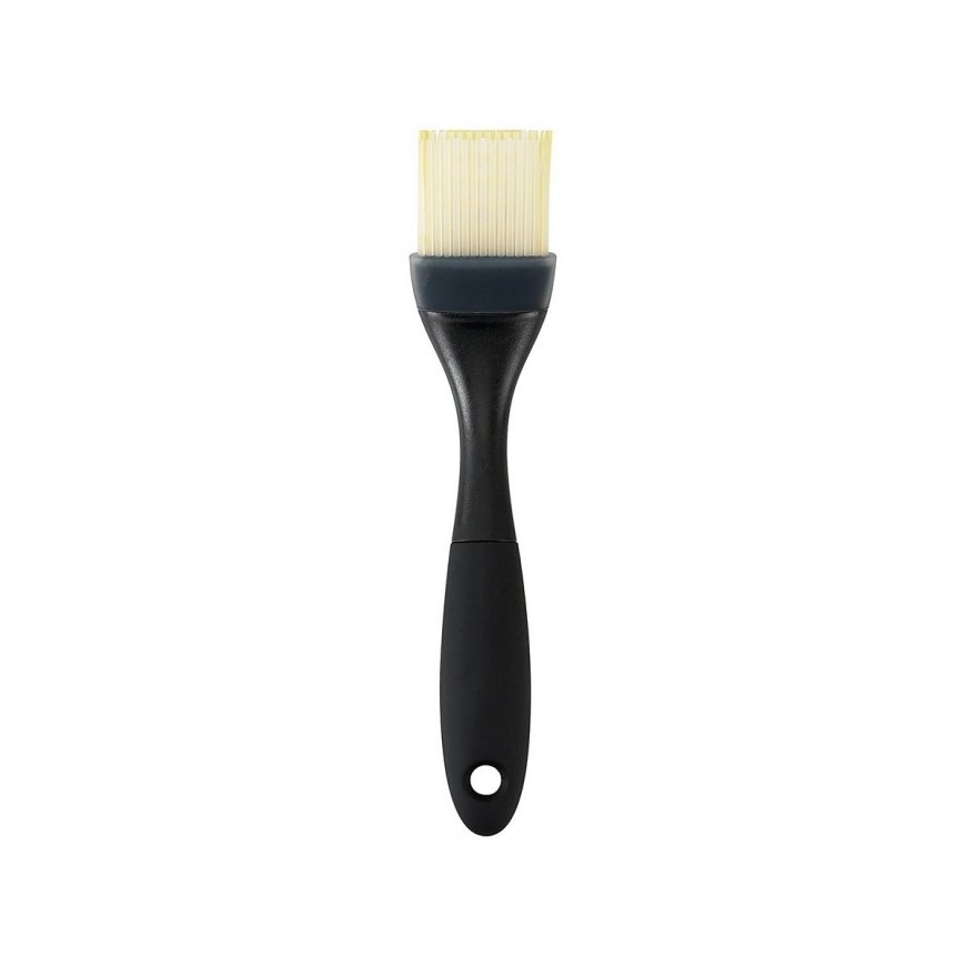 OXO Good Grips Silikona konditorejas suka