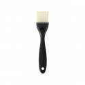 OXO Good Grips silikoonist kondiitritooted