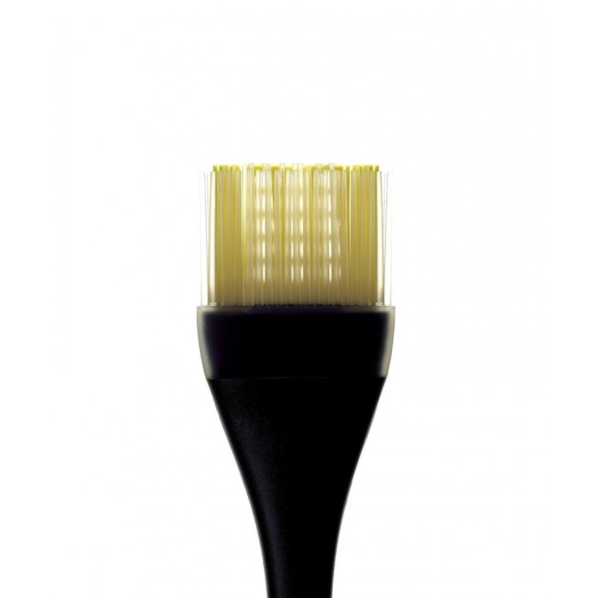 Силиконовая кисточка для выпечки OXO Good Grips – 2