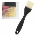 OXO Good Grips Silicone Pastry Brush silikonisuti