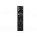 HQ LXP114 Universal - Full function analog remote control for Sony TV models RM-ED022 HQ LXP114 Universal - Full function analog remote control for Sony TV models RM-ED022