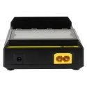 BATTERY CHARGER 4-SLOT/D4 EU NITECORE BATTERY CHARGER 4-SLOT/D4 EU NITECORE