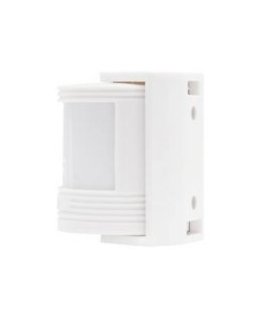 REV Orchestra RC Motion Detector white Link2Home