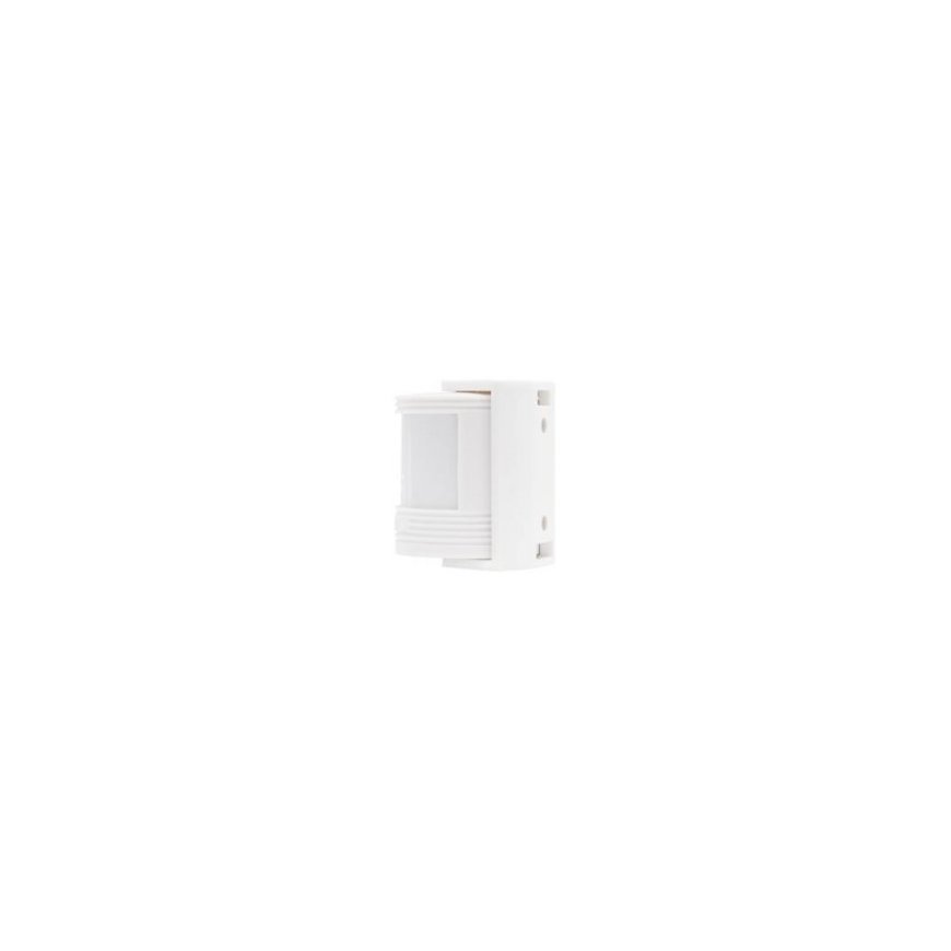 REV Orchestra RC Motion Detector white Link2Home