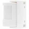 REV Orchestra RC Motion Detector white Link2Home REV Orchestra RC Motion Detector white Link2Home