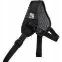 BlackRapid Curve Breathe Camera Strap BlackRapid Curve Breathe Camera Strap