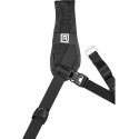 BlackRapid Curve hingab kaamera rihma BlackRapid Curve hingab kaamera rihma