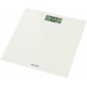 Personal scale Sencor SBS2301WH Personal scale Sencor SBS2301WH