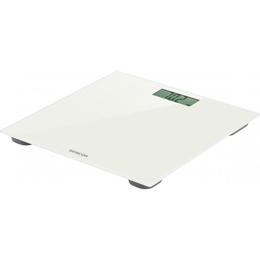 Sencor SBS 2301 White – 2