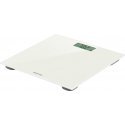 Kaal Sencor SBS2301WH, valge Kaal Sencor SBS2301WH, valge