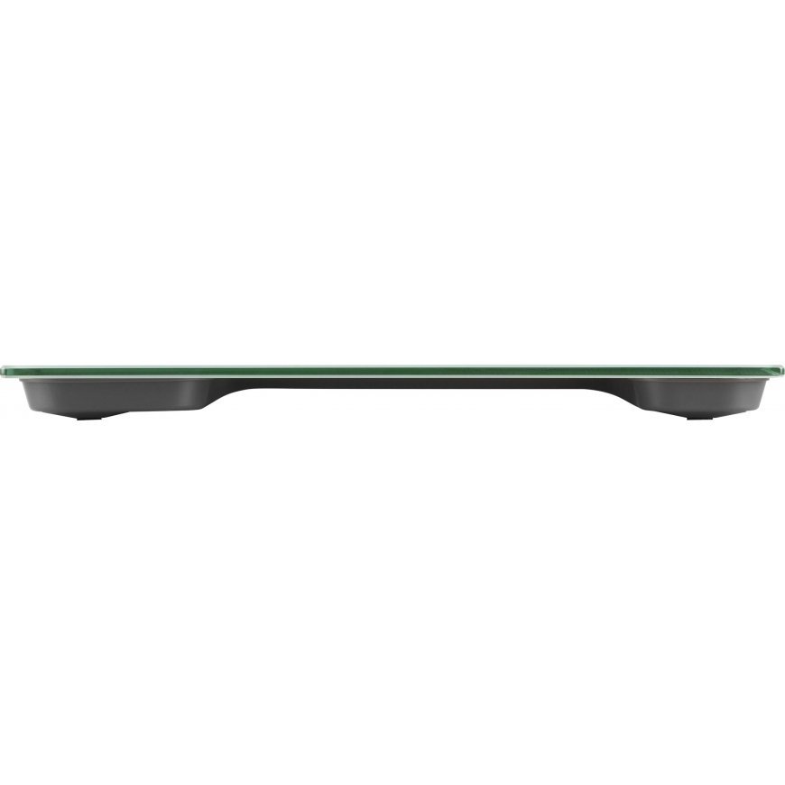 Kaal Sencor SBS2301WH, valge – 4