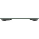 Kaal Sencor SBS2301WH, valge Kaal Sencor SBS2301WH, valge