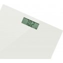 Kaal Sencor SBS2301WH, valge Kaal Sencor SBS2301WH, valge
