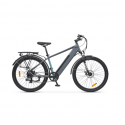 Lancia Genio E-Bike, City E-Bike, Motor power 250 W, Wheel size Lancia Genio E-Bike, City E-Bike, Motor power 250 W, Wheel size